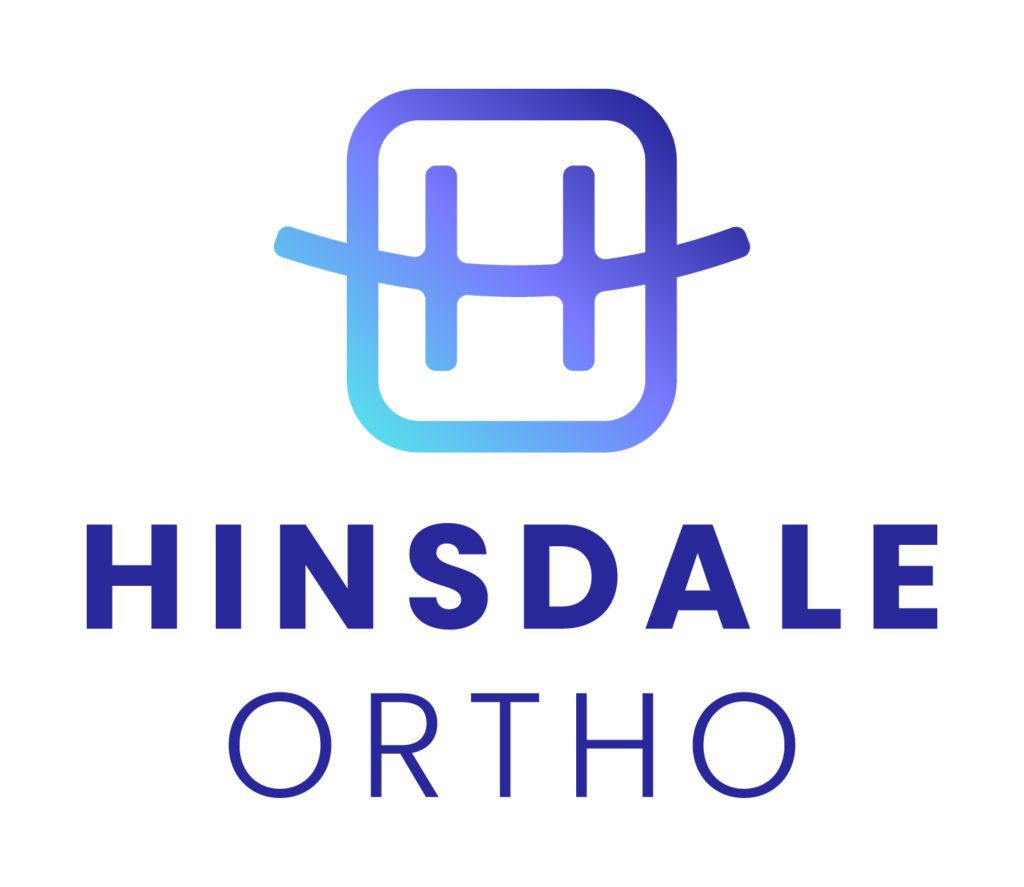 Hinsdale Orthodontics