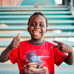 Children Orthodontics Hinsdale