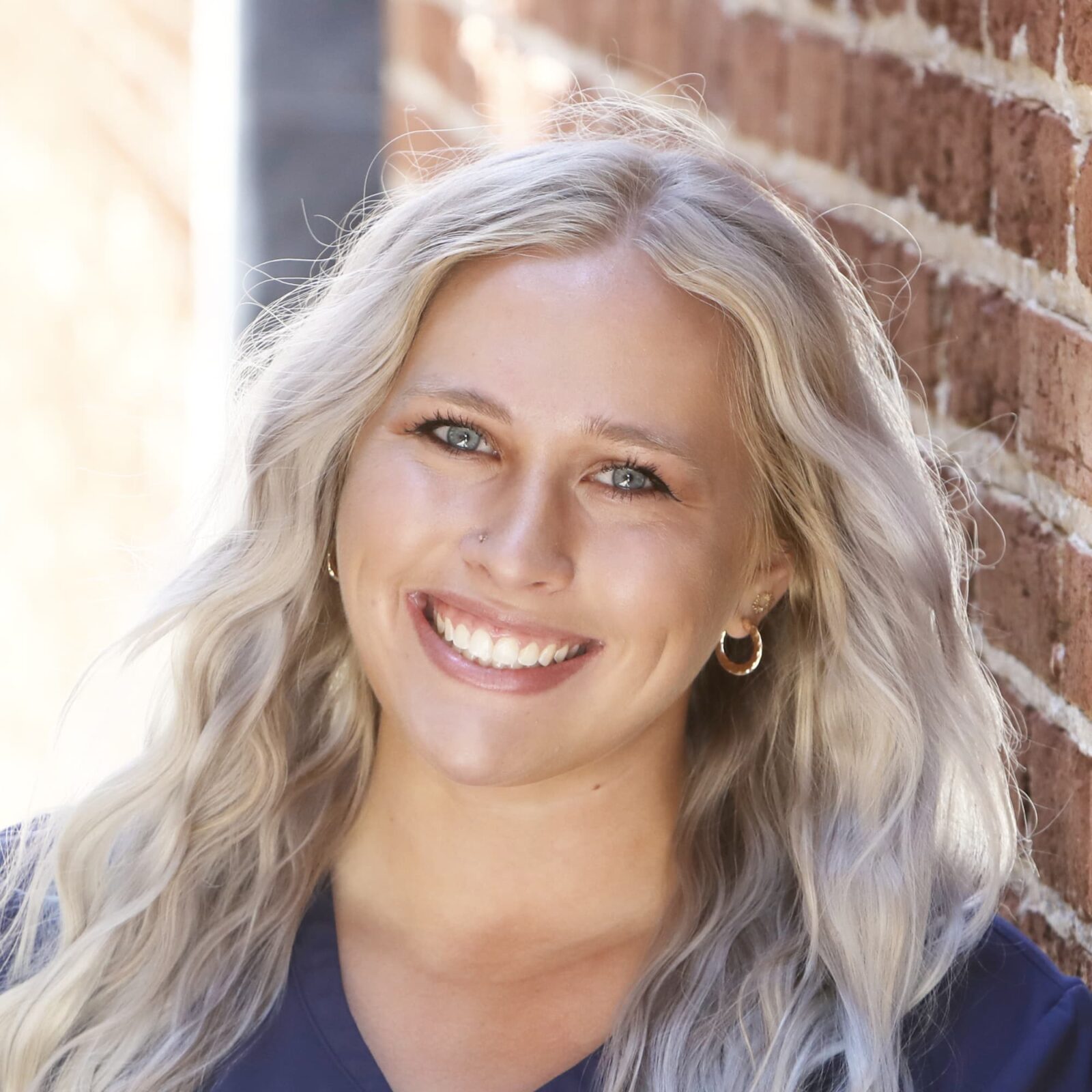 danielle Orthodontics Hinsdale