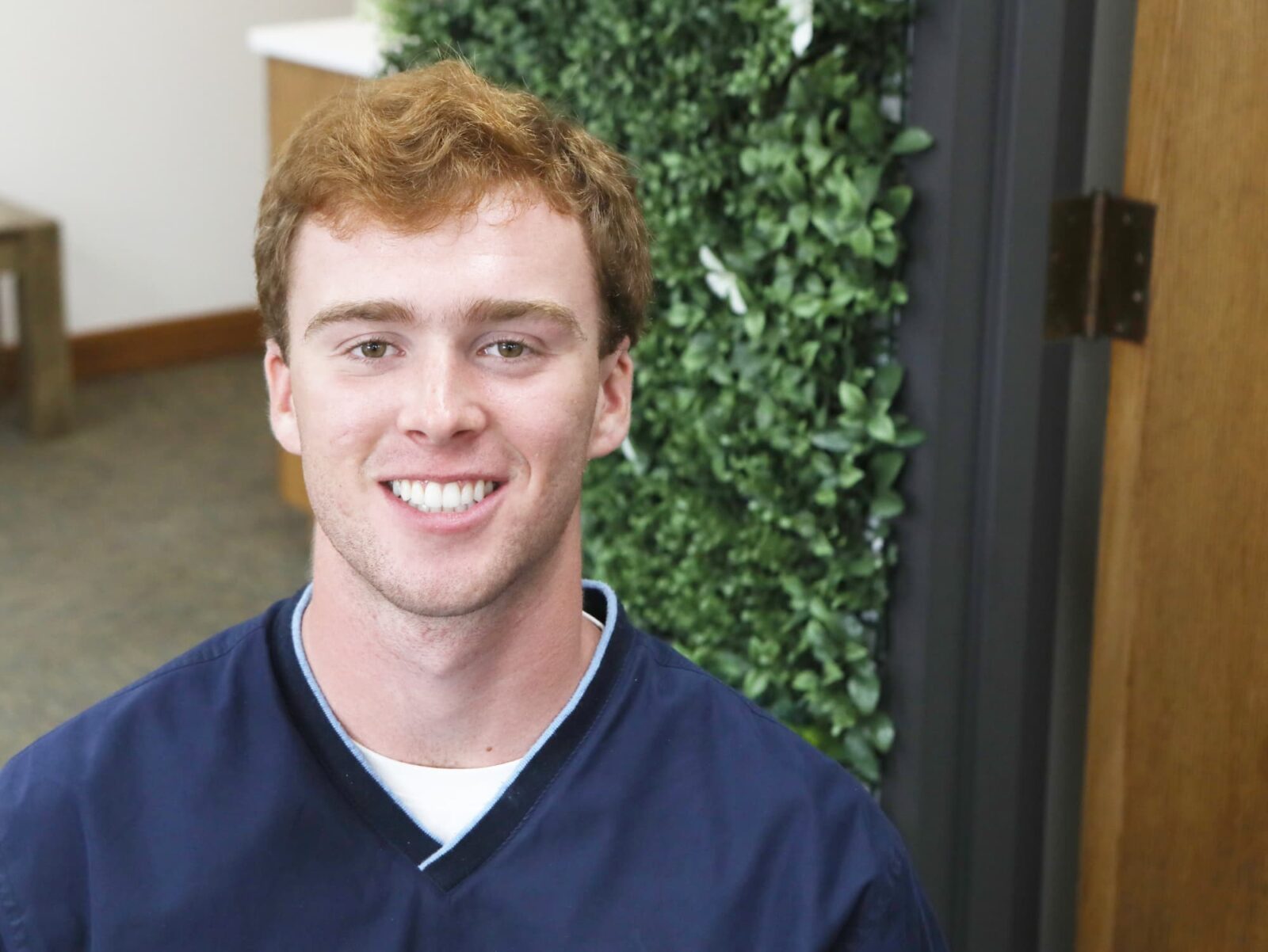 Hinsdale Ortho Hinsdale Orthodontist Hinsdale Braces