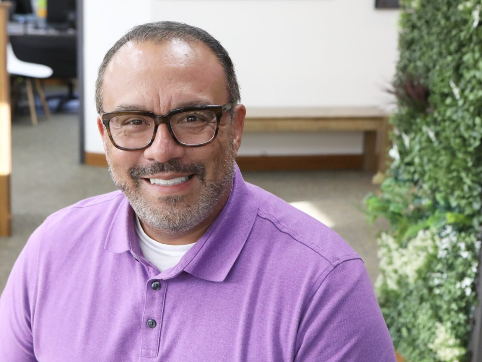 Hinsdale Ortho Hinsdale Orthodontist Hinsdale Braces