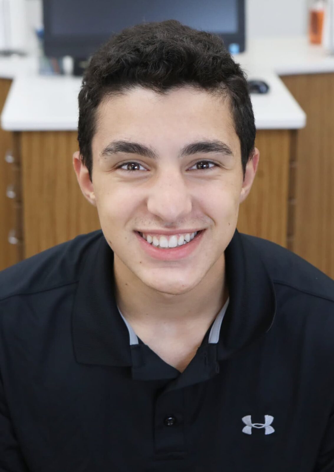 Hinsdale Ortho | Hinsdale Orthodontist | Hinsdale Braces