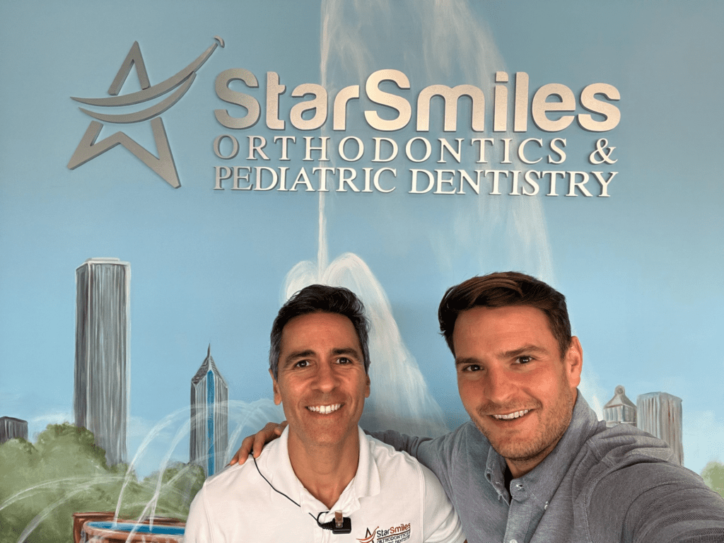 Tooth Tours with Dr Nick! - Hinsdale Orthodontics & Pediatric Dentistry