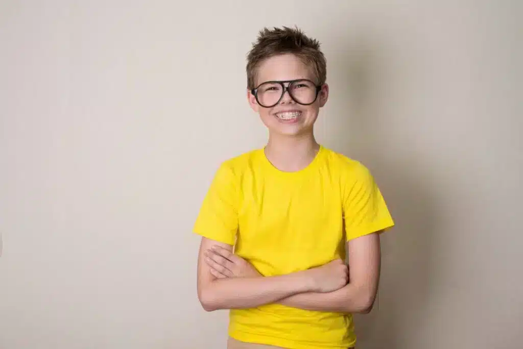Damon Braces vs. Clear Aligners: A Comparison