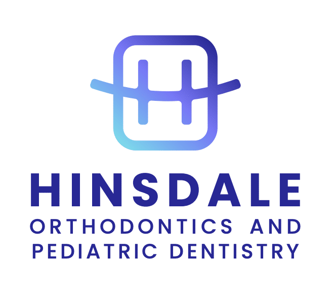 Hinsdale Orthodontics