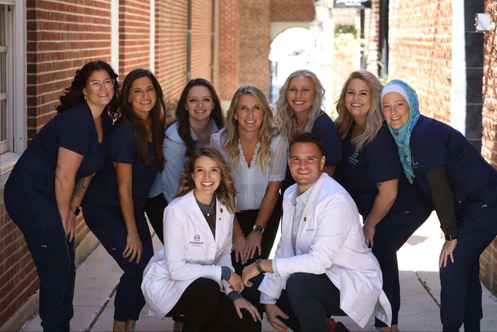 What to Expect During Your Free Orthodontic Exam