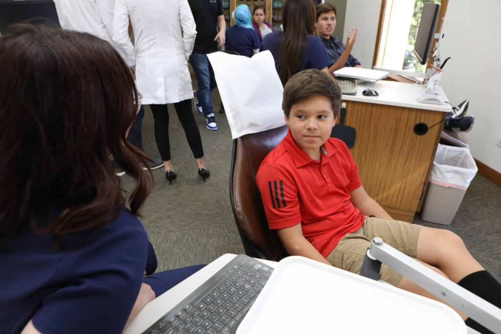 Willowbrook Orthodontics