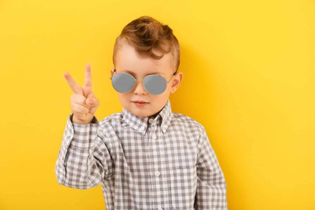 When Should Kids See an Orthodontist? A Parent's Guide