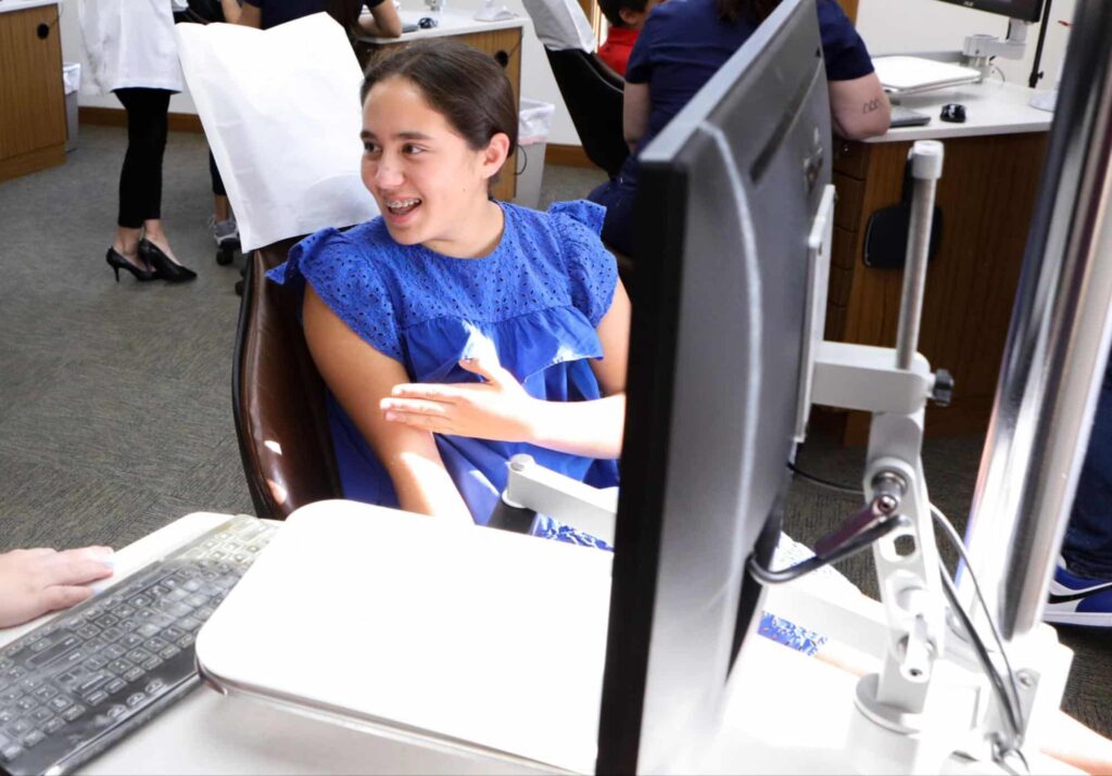 When Should Kids See an Orthodontist? A Parent's Guide
