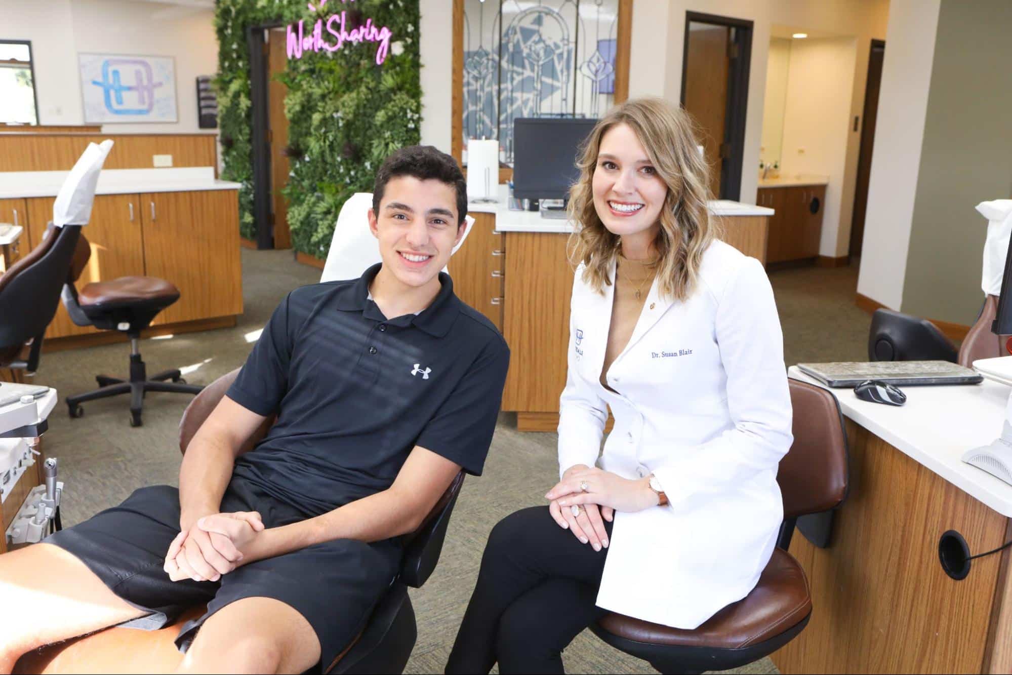 Brookfield Orthodontics
