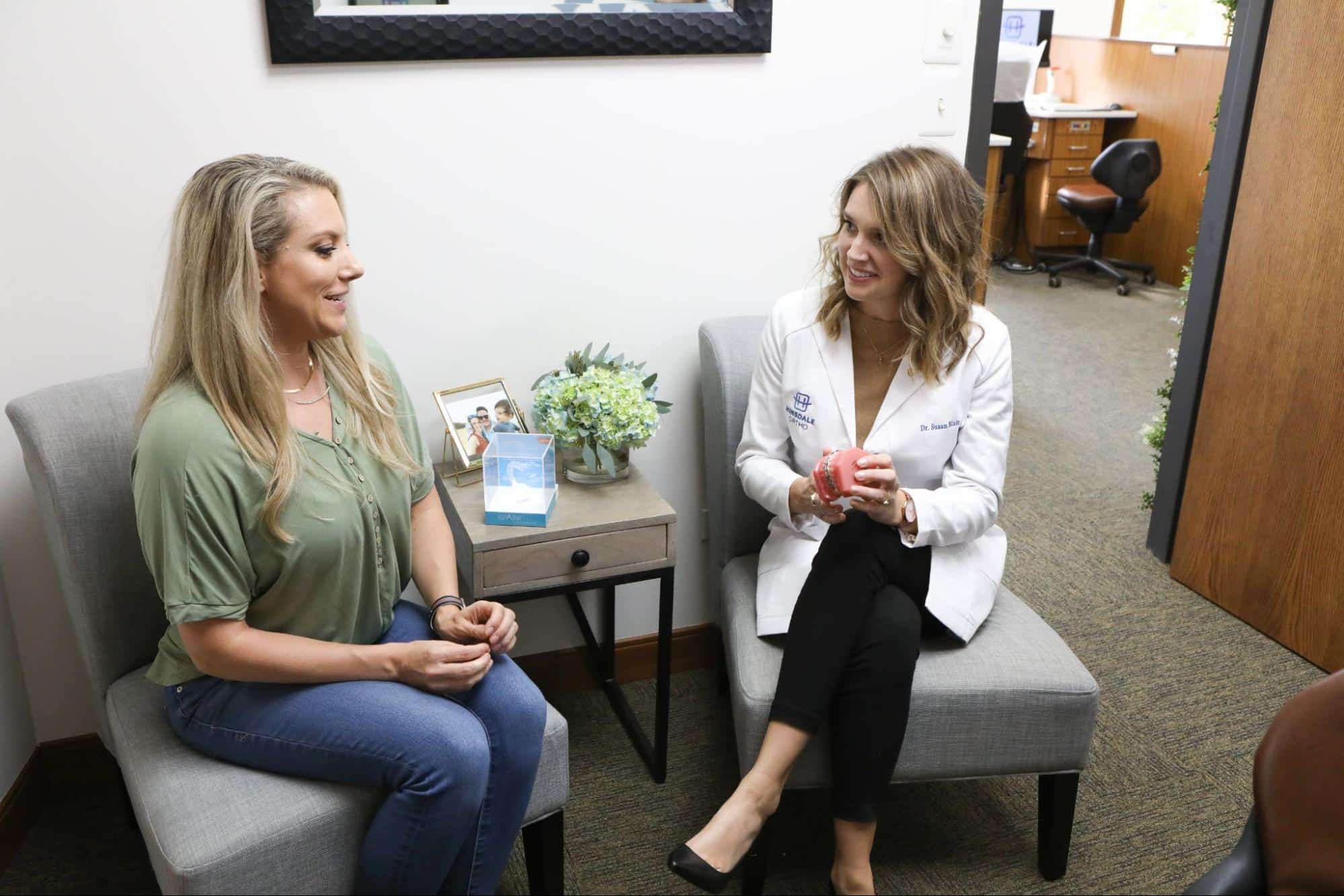 Brookfield Orthodontics