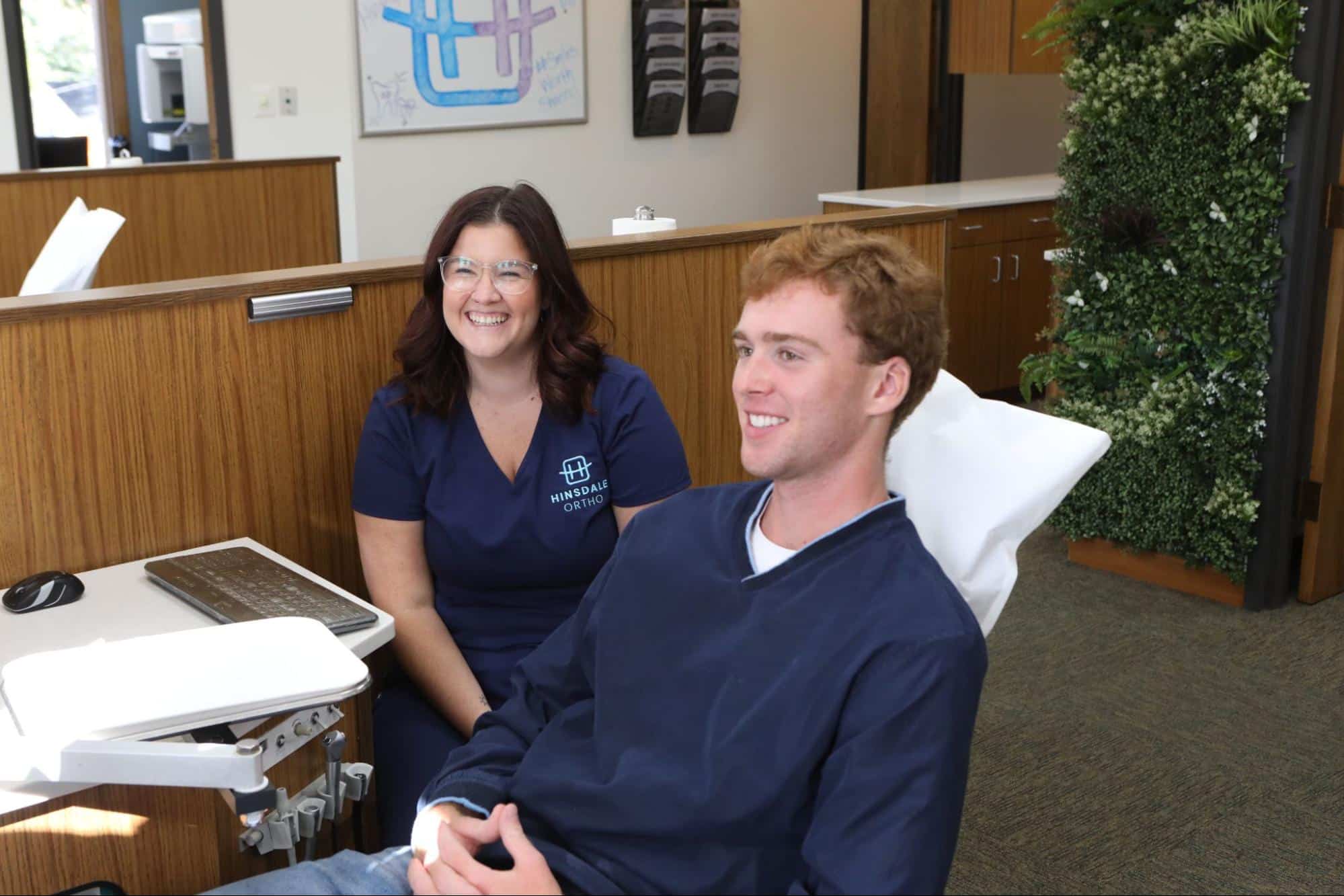 Brookfield Orthodontics
