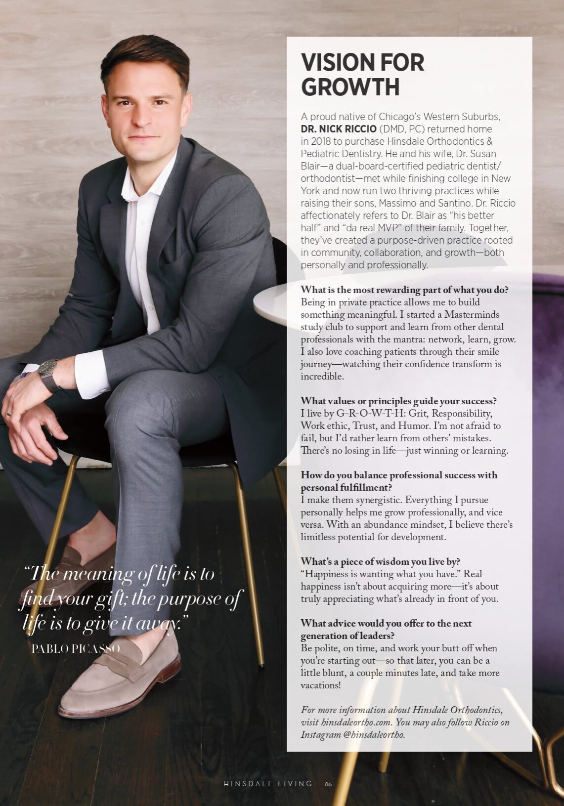 GOY 2025 14_page-0001